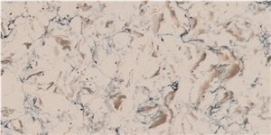 Zhong De Quartz Stone Zhong De Quartz Stone