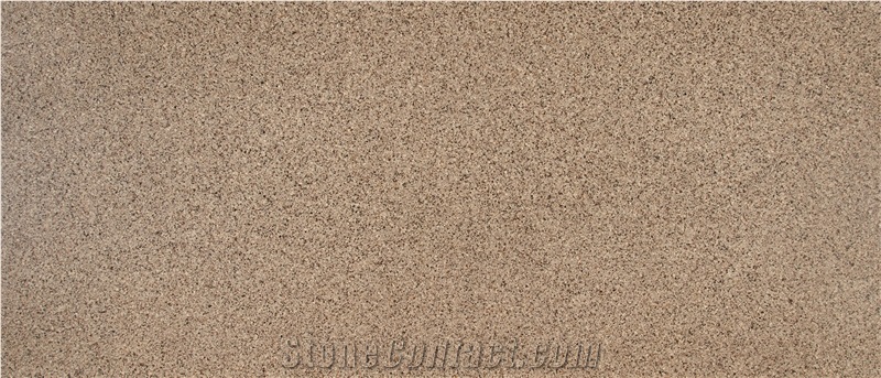 Zhong De Quartz Stone