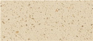 Zhong De Quartz Stone