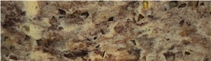 Zhong De Quartz Stone Zhong De Quartz Stone