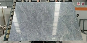 Carrara 3D Print Low Price Artificial Marble