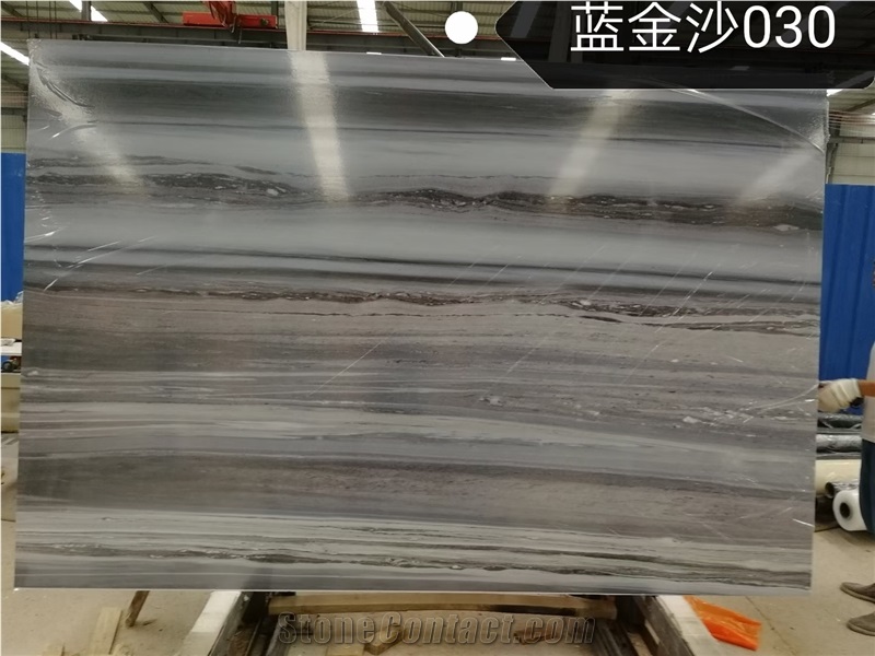 Carrara 3D Print Low Price Artificial Marble