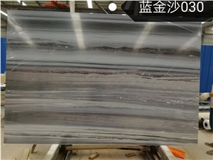Carrara 3D Print Low Price Artificial Marble