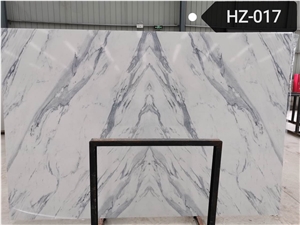 Carrara 3D Print Low Price Artificial Marble