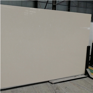 Engineered Marble Slabs Engineered Marble Slabs