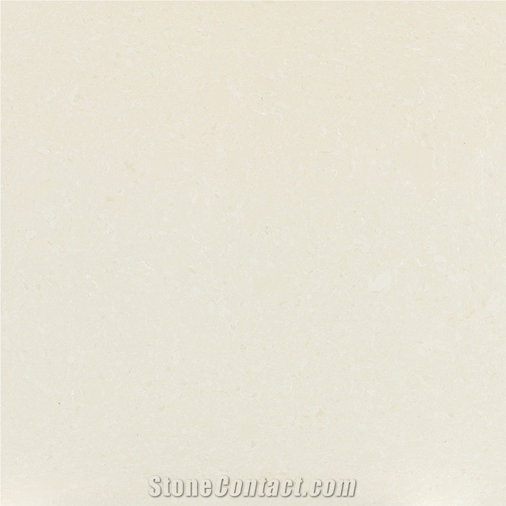 Engineered Marble Slabs