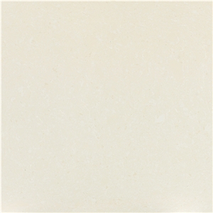 Engineered Marble Slabs