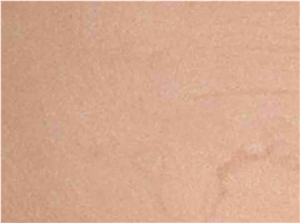 Jodhpur Pink Sandstone
