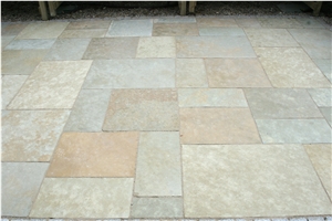 Kota Limestone