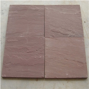 Mandana Sandstone