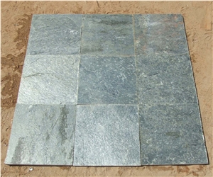 Silver Shine Slate Stone Deoli Silver Shine Slate Stone Deoli