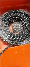 Diamond Wire
