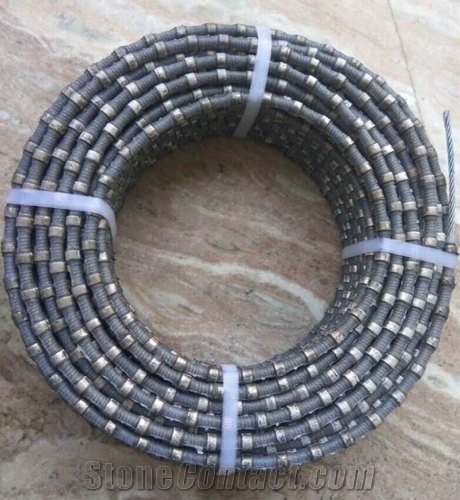 Diamond Wire