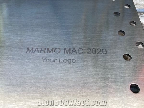 Diamond Segment for Gang Saws, Stone Cutting Segments