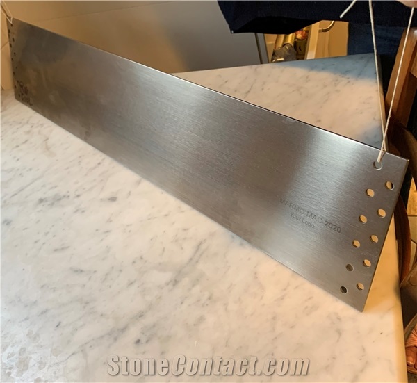 Diamond Segment for Gang Saws, Stone Cutting Segments