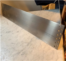 Diamond Segment for Gang Saws, Stone Cutting Segments