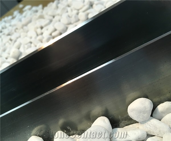 Diamond Segment for Gang Saws, Stone Cutting Segments