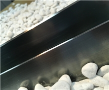 Diamond Segment for Gang Saws, Stone Cutting Segments