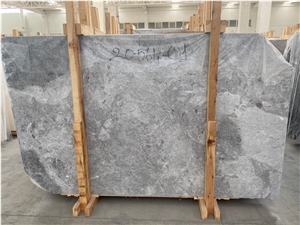 Tundra Grey Marble