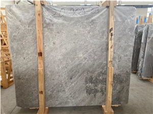Tundra Grey Marble