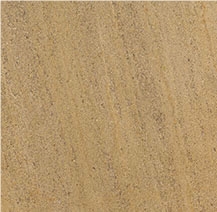 Golden Honey Marble Tiles & Slabs