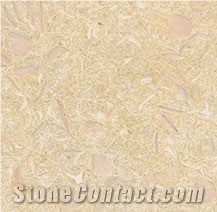 Sunny Nour Marble Tiles & Slabs