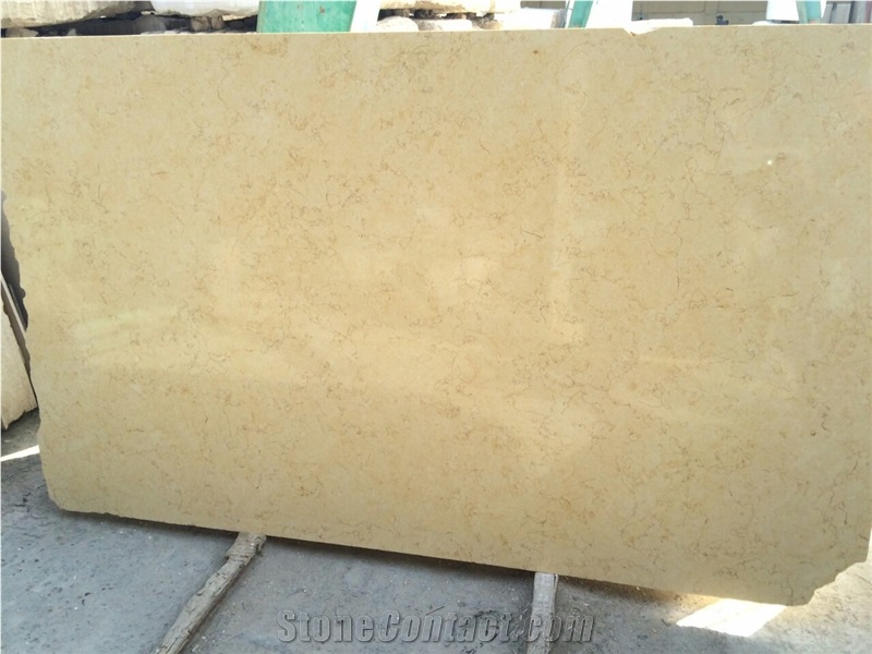 Sunny Nour Marble Tiles & Slabs
