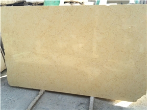Sunny Nour Marble Tiles & Slabs