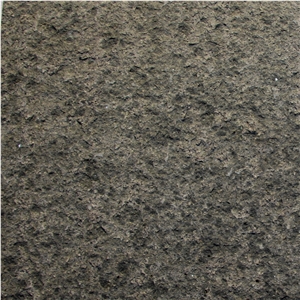 Black Basalt Flame Finish Tiles Bbr003