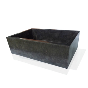 Black Basalt Sink