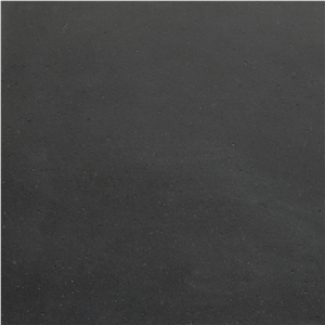 Sombre Black Basalt Honed Finish Tiles Bbr001