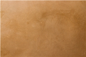 Yellow Sanded Kota Stone