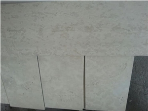 Vratsa Limestone from Vrastone