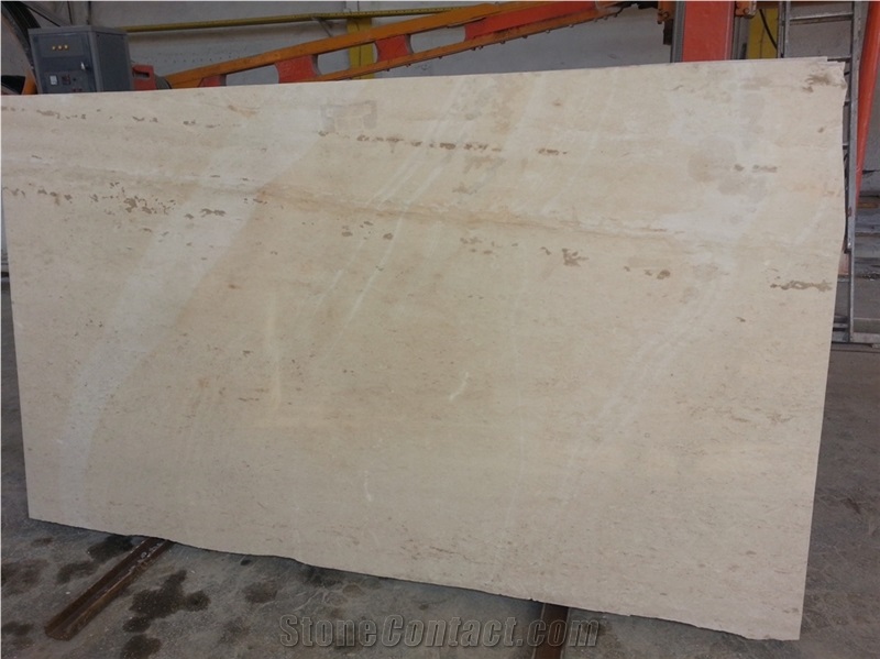 Vratsa Limestone from Vrastone