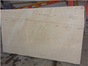 Vratsa Limestone from Vrastone
