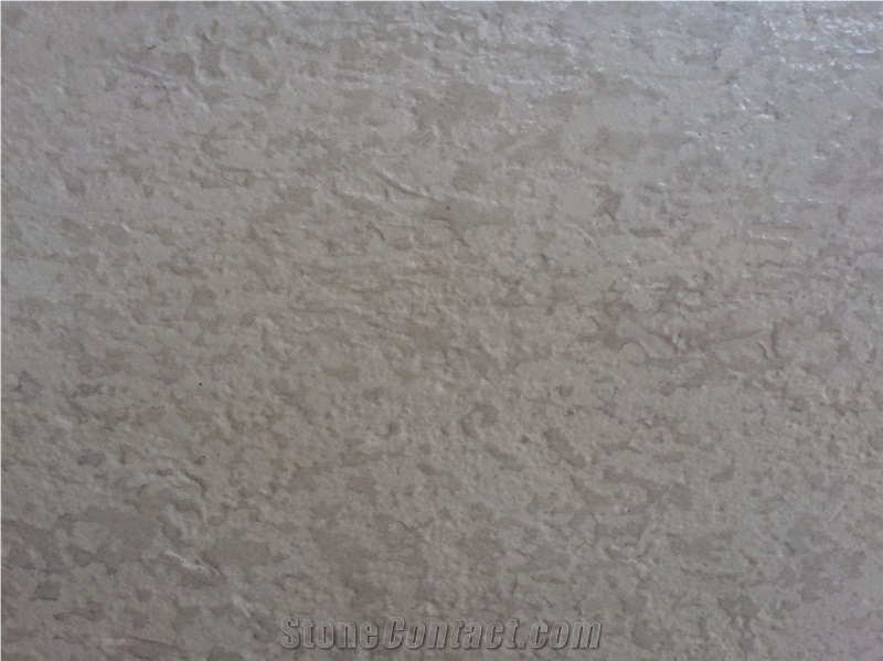 Vratsa Limestone from Vrastone