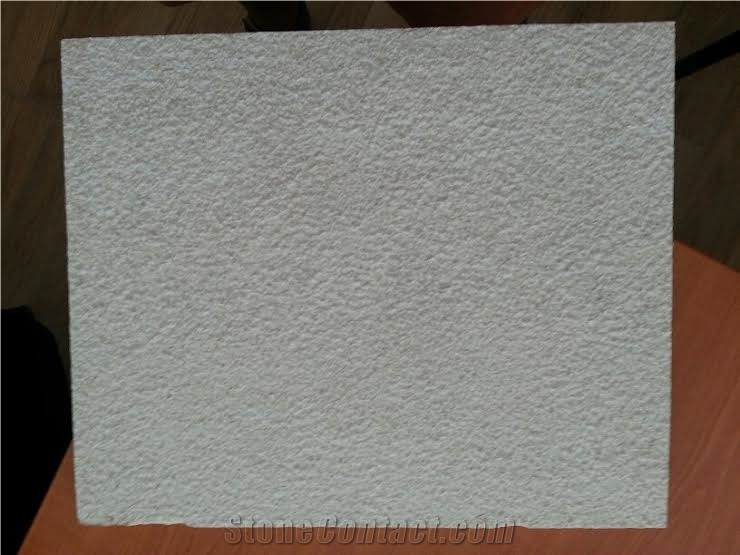 Vratsa Limestone from Vrastone