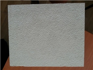 Vratsa Limestone from Vrastone