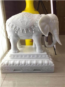 Top Indoor Stone Statues White Interior Ornaments