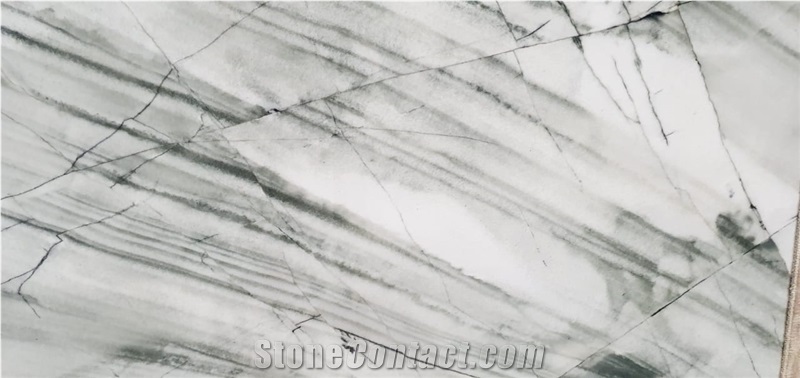 Acquabella Quartzite Slabs, Acqua Bella Quartzite