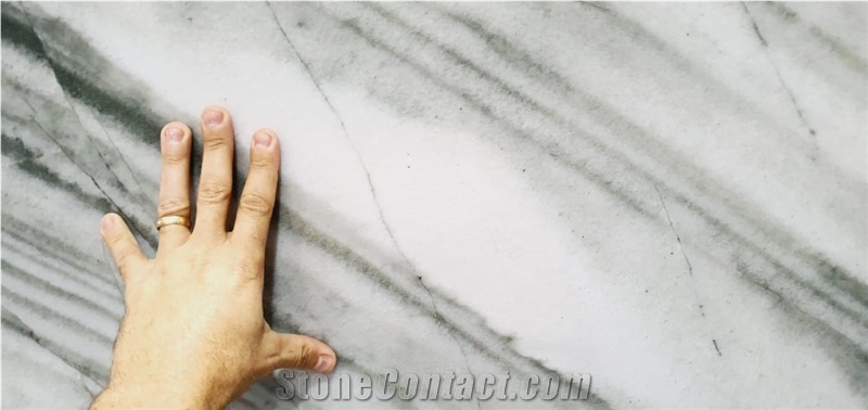 Acquabella Quartzite Slabs, Acqua Bella Quartzite