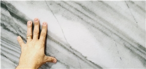 Acquabella Quartzite Slabs, Acqua Bella Quartzite
