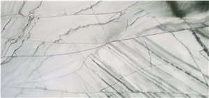 Acquabella Quartzite Slabs, Acqua Bella Quartzite