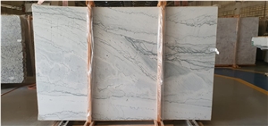 Maldives Quartzite Slabs