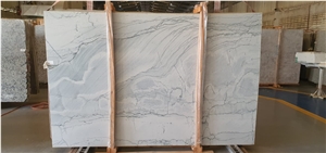 Maldives Quartzite Slabs