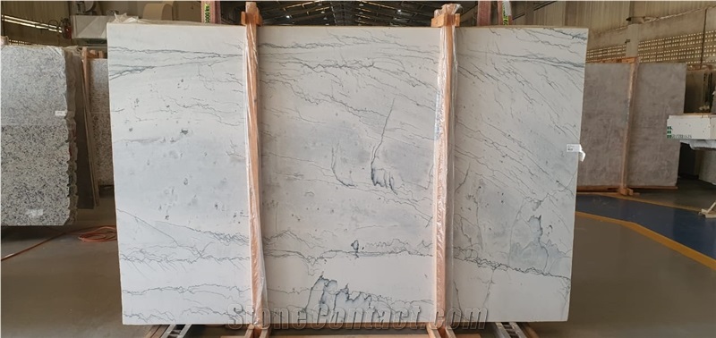 Maldives Quartzite Slabs
