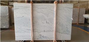 Maldives Quartzite Slabs