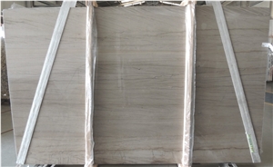 Mustang Quartzite Slabs