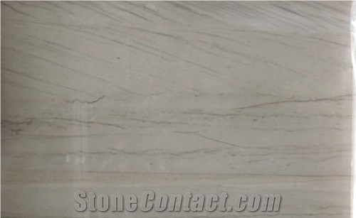 Mustang Quartzite Slabs