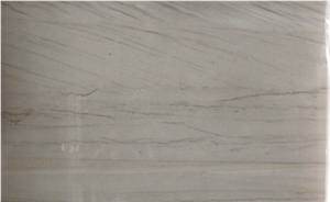 Mustang Quartzite Slabs